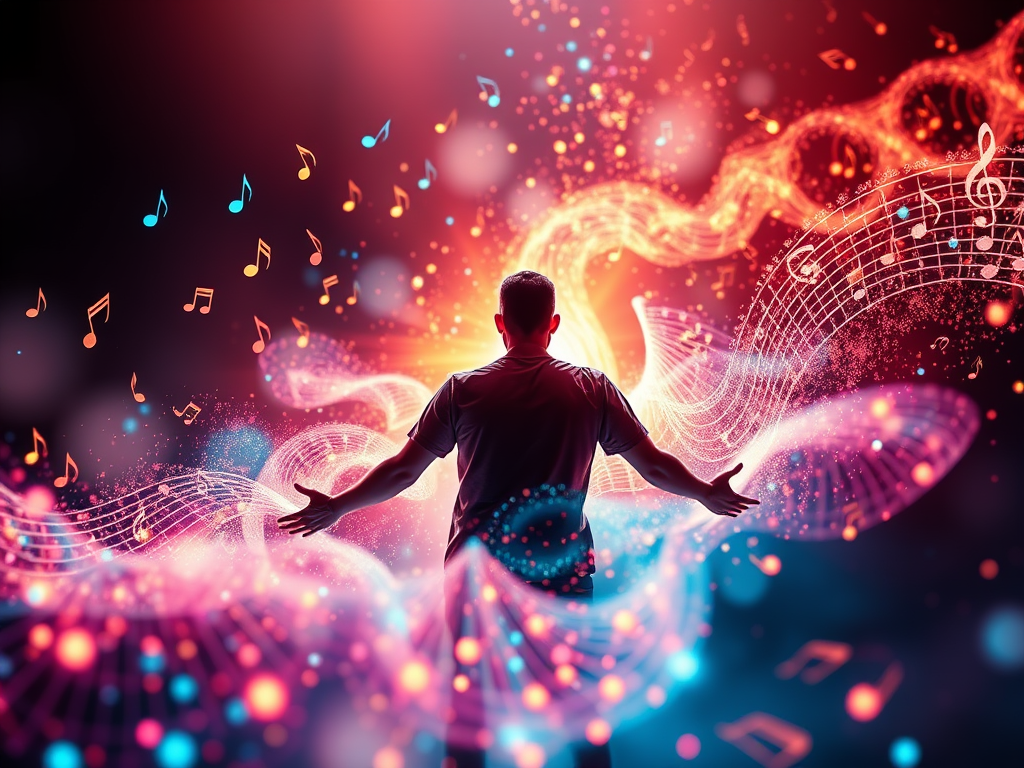 Transforme Sua Forma de Ouvir, Entender e Criar Música em 3 Módulos Poderosos!